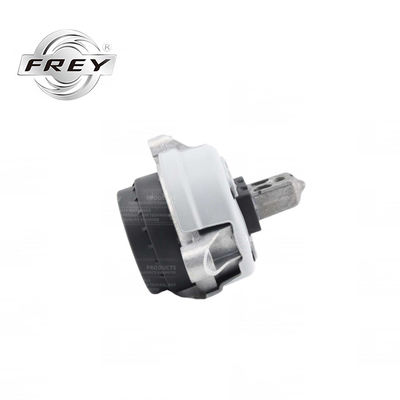 22116786292 Penggantian Pemasangan Mesin, pemasangan motor mobil BMW F01 F02