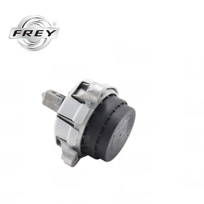 22116786292 Penggantian Pemasangan Mesin, pemasangan motor mobil BMW F01 F02