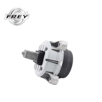22116786292 Penggantian Pemasangan Mesin, pemasangan motor mobil BMW F01 F02