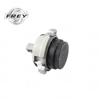 BMW F01 F02 Auto Engine Mount Kanan Multi Fungsi 22116786242