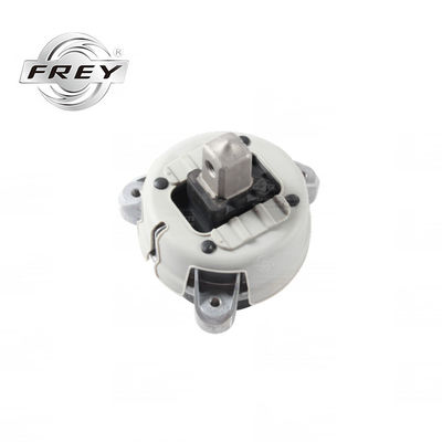 BMW F01 F02 Auto Engine Mount Kanan Multi Fungsi 22116786242