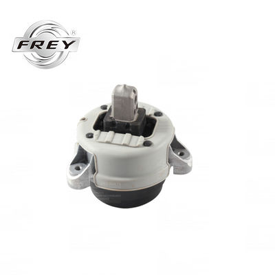 BMW F01 F02 Auto Engine Mount Kanan Multi Fungsi 22116786242