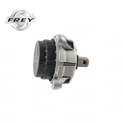 BMW F01 F02 Auto Engine Mount Kanan Multi Fungsi 22116786242