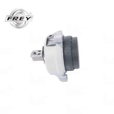 BMW F01 F02 Auto Engine Mount Kanan Multi Fungsi 22116786242