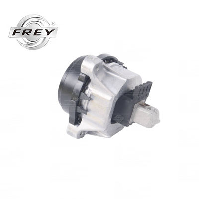 22116860464 Kanan Auto Engine Mount Tahan Lama Untuk BMW G11 G12 G30 G38