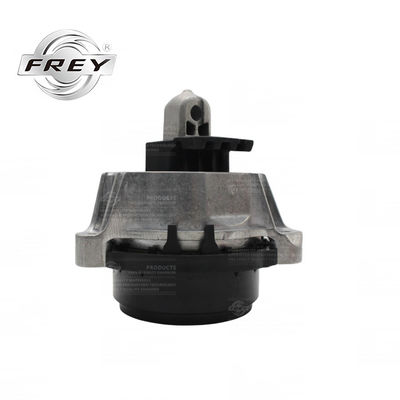 22116860464 Kanan Auto Engine Mount Tahan Lama Untuk BMW G11 G12 G30 G38