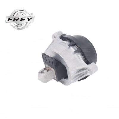 22116860464 Kanan Auto Engine Mount Tahan Lama Untuk BMW G11 G12 G30 G38