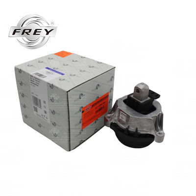 22116860464 Kanan Auto Engine Mount Tahan Lama Untuk BMW G11 G12 G30 G38
