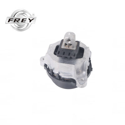 22116860464 Kanan Auto Engine Mount Tahan Lama Untuk BMW G11 G12 G30 G38