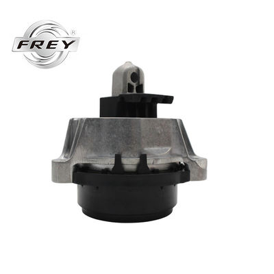 22116860464 Kanan Auto Engine Mount Tahan Lama Untuk BMW G11 G12 G30 G38