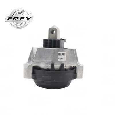 Multiscene 22116860488 Pemasangan Engine Kanan, Suku Cadang Mesin Mobil BMW G30 G11 G12