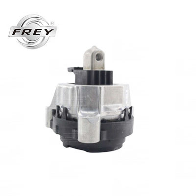 Multiscene 22116860488 Pemasangan Engine Kanan, Suku Cadang Mesin Mobil BMW G30 G11 G12