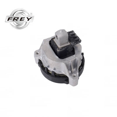 Multiscene 22116860488 Pemasangan Engine Kanan, Suku Cadang Mesin Mobil BMW G30 G11 G12