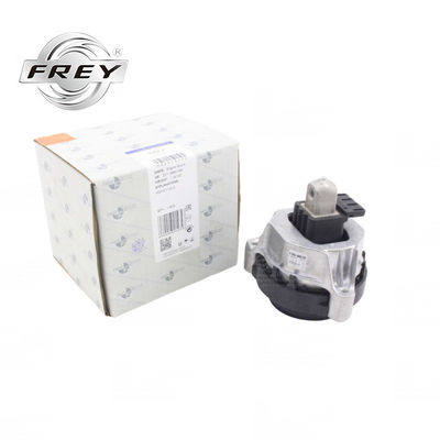 Multiscene 22116860488 Pemasangan Engine Kanan, Suku Cadang Mesin Mobil BMW G30 G11 G12