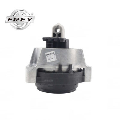 BMW G30 G11 G12 Auto Engine Mount Kiri 22116860487 Serbaguna