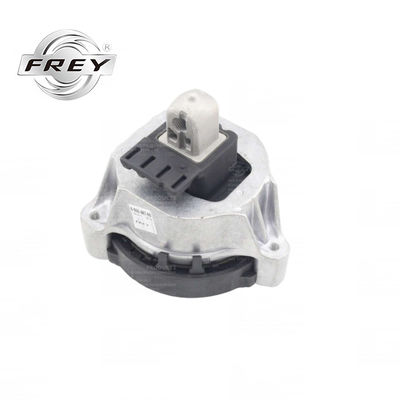 BMW G30 G11 G12 Auto Engine Mount Kiri 22116860487 Serbaguna