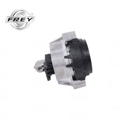 BMW G30 G11 G12 Auto Engine Mount Kiri 22116860487 Serbaguna