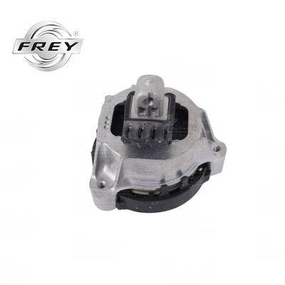 BMW G30 G11 G12 Auto Engine Mount Kiri 22116860487 Serbaguna