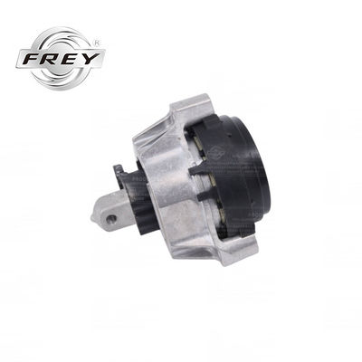 BMW G30 G11 G12 Auto Engine Mount Kiri 22116860487 Serbaguna