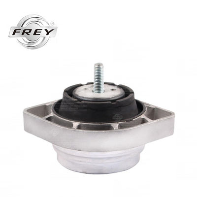 22113400335 Pemasangan Mesin Kiri 22113421295 Fit BMW X3 E83 2.5I 3.0I