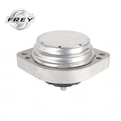 22113400335 Pemasangan Mesin Kiri 22113421295 Fit BMW X3 E83 2.5I 3.0I