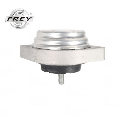 22113400335 Pemasangan Mesin Kiri 22113421295 Fit BMW X3 E83 2.5I 3.0I