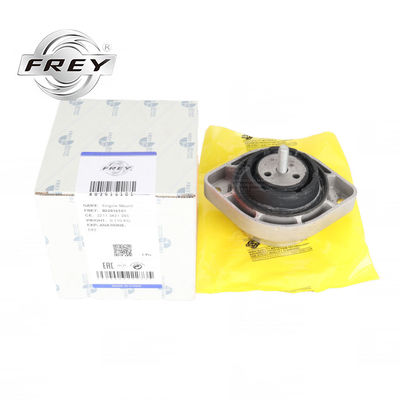 22113400335 Pemasangan Mesin Kiri 22113421295 Fit BMW X3 E83 2.5I 3.0I