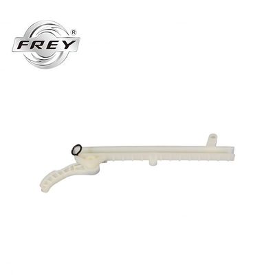 Jual Terbaik Frey Auto Parts Engine Timing Chain Guide Rail Slider OEM 2700501100 Untuk M274 W205 W212 W213
