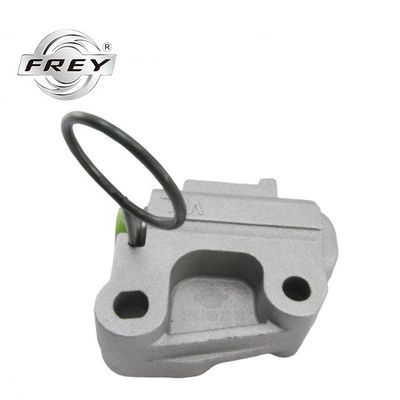 2760502500 Engine Timing Parts Timing Chain Tensioner Untuk M276 W221