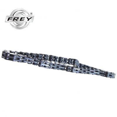 M276 W221 W212 Timing Belt Rantai Timing 0009931378 Cocok W251 X166 W166 W213 W222