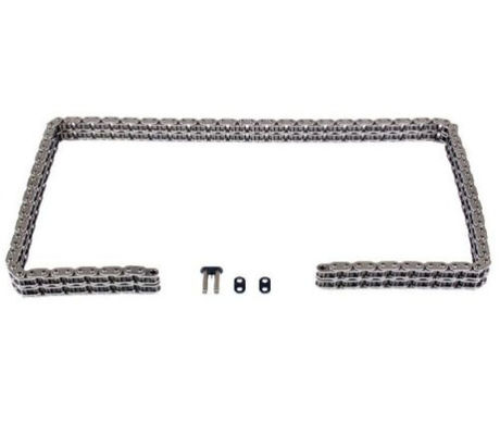 Timing Chain Engine Timing Parts 0039977594 Untuk W245 W202 W203 W210 W463 W639 W638