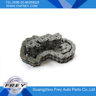 Timing Chain Engine Timing Parts 0039977594 Untuk W245 W202 W203 W210 W463 W639 W638