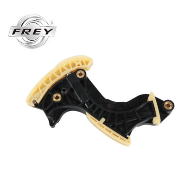 2710300963 Tensioner Rantai Waktu Mesin, Suku Cadang Mobil C180 C200 C230
