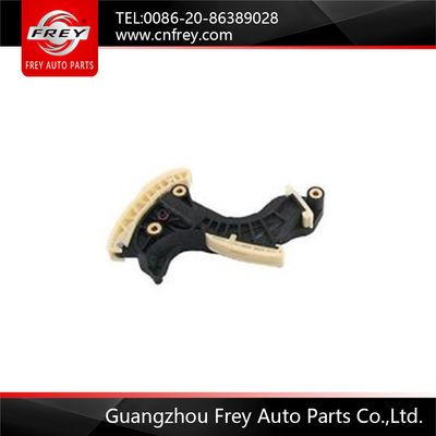 2710300963 Tensioner Rantai Waktu Mesin, Suku Cadang Mobil C180 C200 C230
