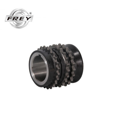 Suku Cadang Waktu Mesin Crankshaft Gear 2720500003 Untuk M273 M272 W204 W212 W164 X204