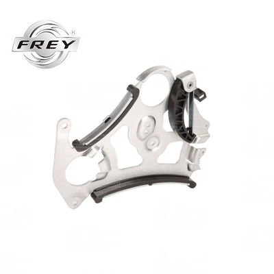 N52 N55 Oil Pump Timing Chain Rail 11317523884 11317523892 Tahan Lama