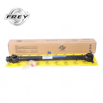 Poros Poros Penggerak Baling-Baling Transmisi 26207597649 26208605866 Untuk X5 X6 E70 E71