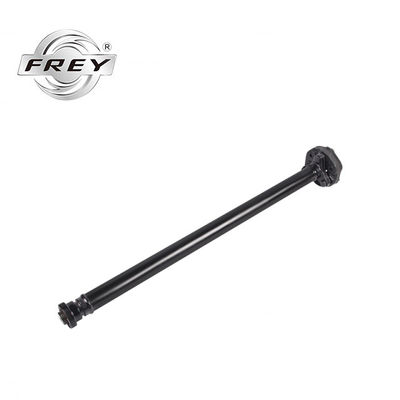 Frey Auto Part Driveshaft Front Propeller Drive Shaft Transmission 26207508629 Untuk BMW E53