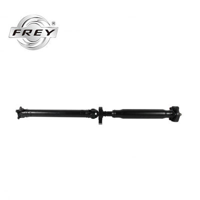 Frey Auto Part Poros Penggerak Baling-Baling Depan Drive Shaft Transmisi 26103402134 Untuk BMW E83 2.5i 3.0i