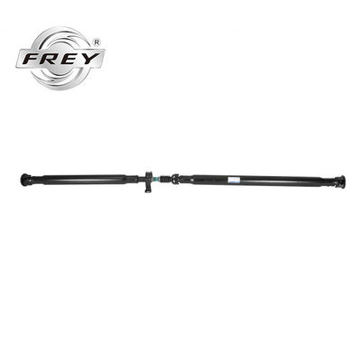 OEM 9014107406 Drive Axle Shaft Untuk Mercedes Benz Sprinter 901 902 903 904