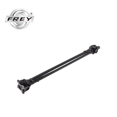 BMW X3 F25 Poros Penggerak Baling-Baling Depan 26207589985 Serbaguna