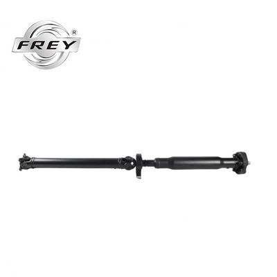 BMW E83 2.5i Propeller Drive Axle Shaft Multifungsi 26103402136
