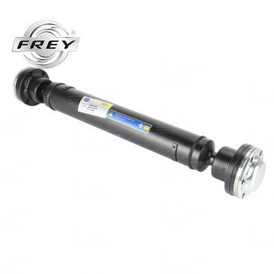 Multi Scene Drive Axle Shaft 1644100501 Untuk Mercedes Benz W164 W251