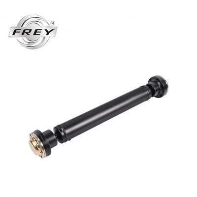 Multi Scene Drive Axle Shaft 1644100501 Untuk Mercedes Benz W164 W251
