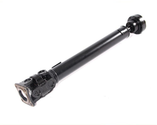 SGS 1634100901 Drive Axle Shaft Untuk Mercedes Benz W163 ML270CDI