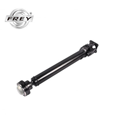 SGS 1634100901 Drive Axle Shaft Untuk Mercedes Benz W163 ML270CDI
