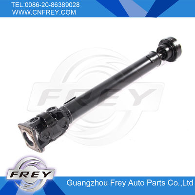 SGS 1634100901 Drive Axle Shaft Untuk Mercedes Benz W163 ML270CDI