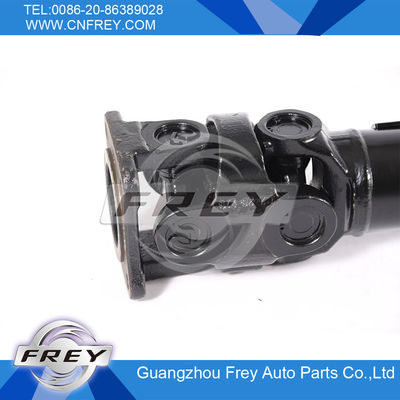 SGS 1634100901 Drive Axle Shaft Untuk Mercedes Benz W163 ML270CDI