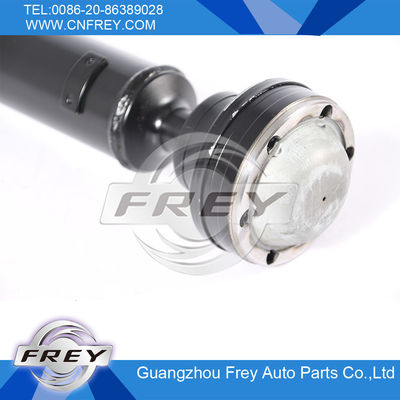 SGS 1634100901 Drive Axle Shaft Untuk Mercedes Benz W163 ML270CDI