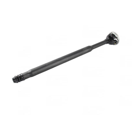 2214101701 Propshaft Drive Axle Shaft Untuk Mercedes Benz W221 W204